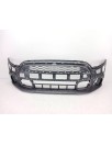 Recambio de paragolpes delantero para mini mini (f55) cooper sd referencia OEM IAM 11412910  