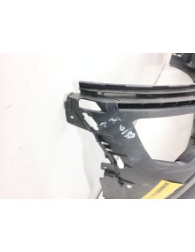 Recambio de paragolpes delantero para mini mini (f55) cooper sd referencia OEM IAM 11412910   2
