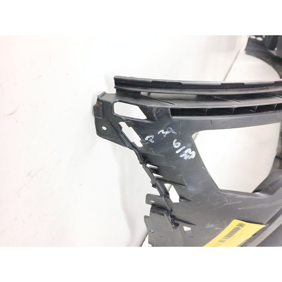 Recambio de paragolpes delantero para mini mini (f55) cooper sd referencia OEM IAM 11412910  