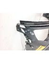 Recambio de paragolpes delantero para mini mini (f55) cooper sd referencia OEM IAM 11412910  