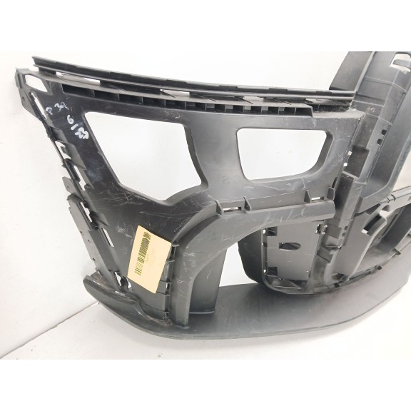 Recambio de paragolpes delantero para mini mini (f55) cooper sd referencia OEM IAM 11412910  