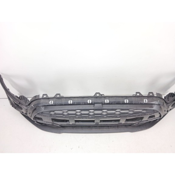 Recambio de paragolpes delantero para mini mini (f55) cooper sd referencia OEM IAM 11412910  