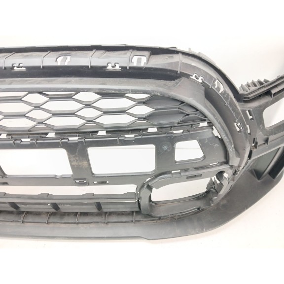 Recambio de paragolpes delantero para mini mini (f55) cooper sd referencia OEM IAM 11412910  