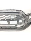 Recambio de paragolpes delantero para mini mini (f55) cooper sd referencia OEM IAM 11412910  