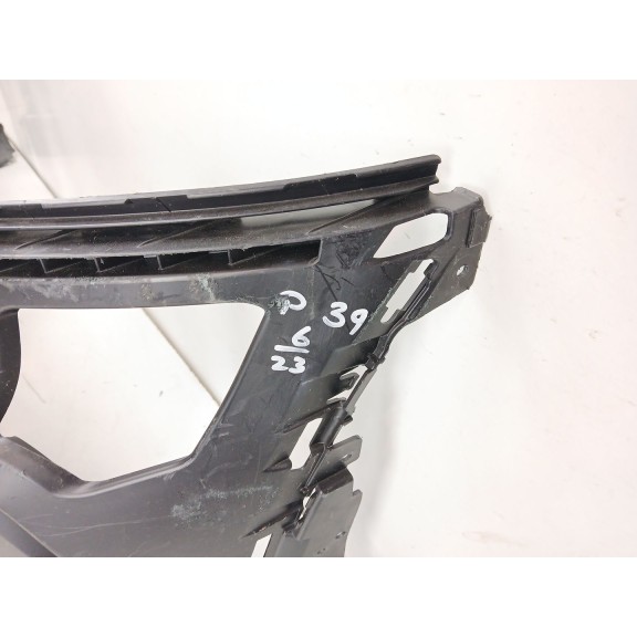 Recambio de paragolpes delantero para mini mini (f55) cooper sd referencia OEM IAM 11412910  