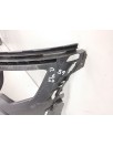 Recambio de paragolpes delantero para mini mini (f55) cooper sd referencia OEM IAM 11412910  