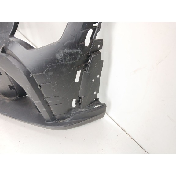 Recambio de paragolpes delantero para mini mini (f55) cooper sd referencia OEM IAM 11412910  