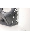 Recambio de paragolpes delantero para mini mini (f55) cooper sd referencia OEM IAM 11412910  
