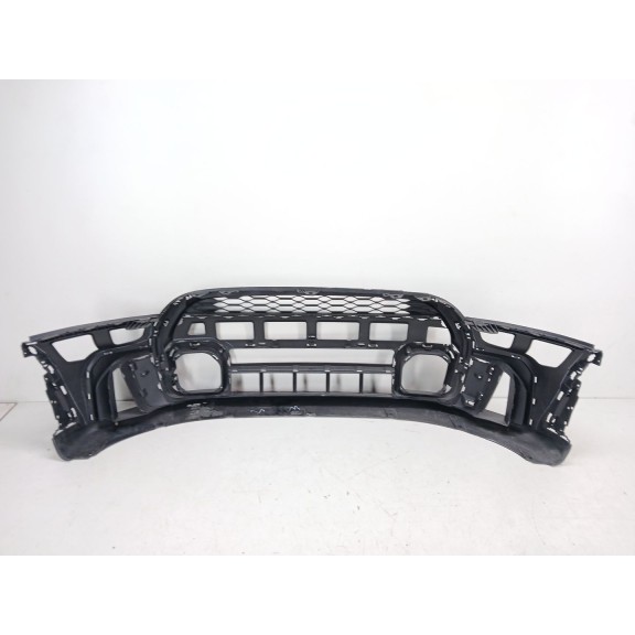 Recambio de paragolpes delantero para mini mini (f55) cooper sd referencia OEM IAM 11412910  