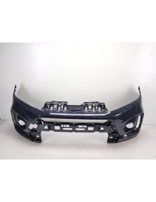 Recambio de paragolpes delantero para suzuki vitara (ly) 1.4 t allgrip (apk 414) referencia OEM IAM 7171186R  