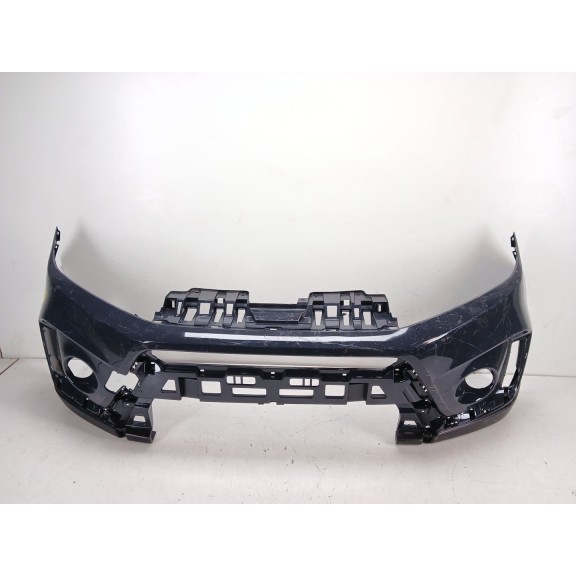 Recambio de paragolpes delantero para suzuki vitara (ly) 1.4 t allgrip (apk 414) referencia OEM IAM 7171186R  
