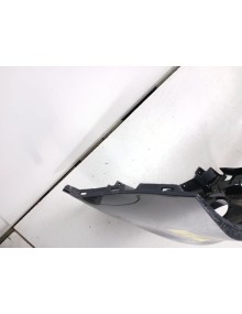 Recambio de paragolpes delantero para suzuki vitara (ly) 1.4 t allgrip (apk 414) referencia OEM IAM 7171186R   2