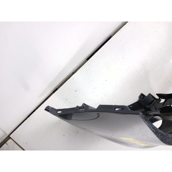 Recambio de paragolpes delantero para suzuki vitara (ly) 1.4 t allgrip (apk 414) referencia OEM IAM 7171186R  