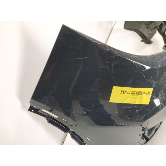 Recambio de paragolpes delantero para suzuki vitara (ly) 1.4 t allgrip (apk 414) referencia OEM IAM 7171186R  