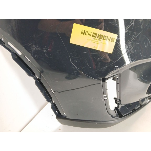 Recambio de paragolpes delantero para suzuki vitara (ly) 1.4 t allgrip (apk 414) referencia OEM IAM 7171186R  