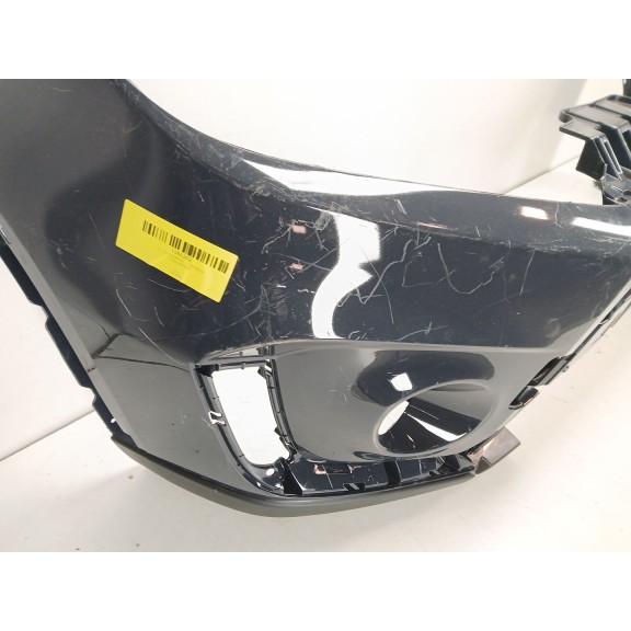 Recambio de paragolpes delantero para suzuki vitara (ly) 1.4 t allgrip (apk 414) referencia OEM IAM 7171186R  