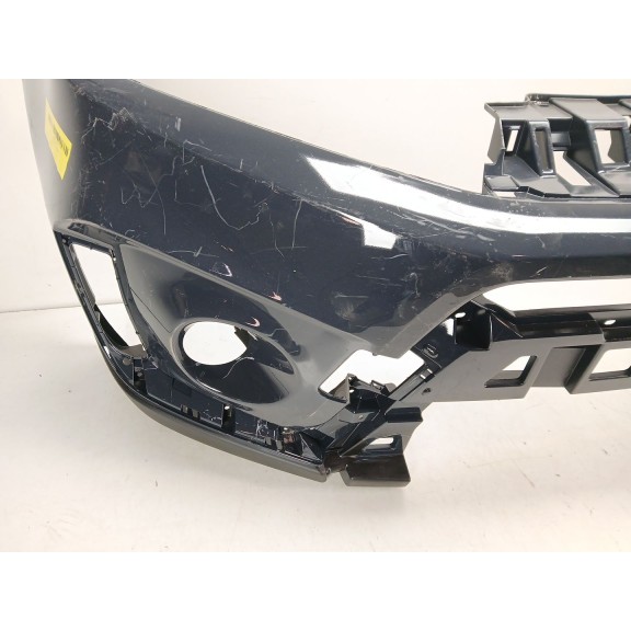Recambio de paragolpes delantero para suzuki vitara (ly) 1.4 t allgrip (apk 414) referencia OEM IAM 7171186R  
