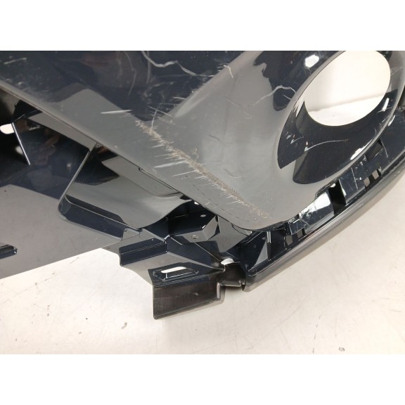 Recambio de paragolpes delantero para suzuki vitara (ly) 1.4 t allgrip (apk 414) referencia OEM IAM 7171186R  