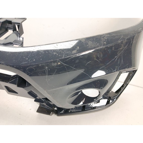Recambio de paragolpes delantero para suzuki vitara (ly) 1.4 t allgrip (apk 414) referencia OEM IAM 7171186R  