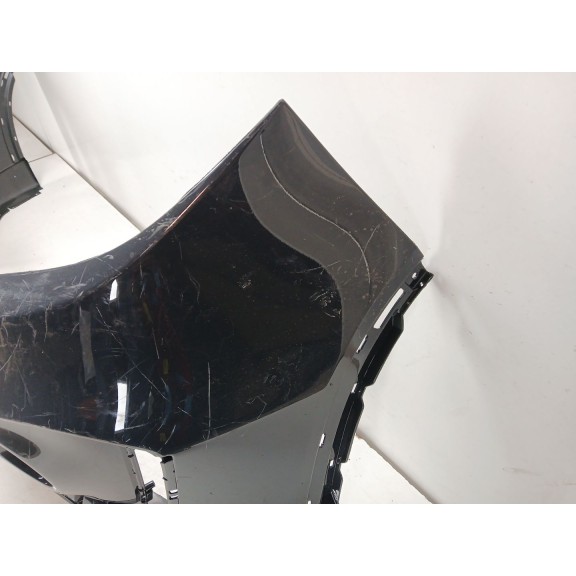 Recambio de paragolpes delantero para suzuki vitara (ly) 1.4 t allgrip (apk 414) referencia OEM IAM 7171186R  