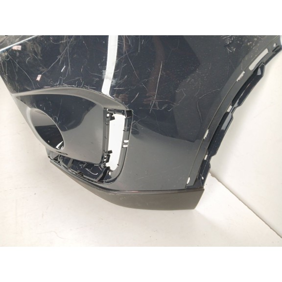 Recambio de paragolpes delantero para suzuki vitara (ly) 1.4 t allgrip (apk 414) referencia OEM IAM 7171186R  