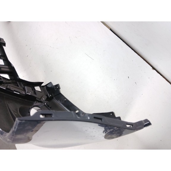 Recambio de paragolpes delantero para suzuki vitara (ly) 1.4 t allgrip (apk 414) referencia OEM IAM 7171186R  