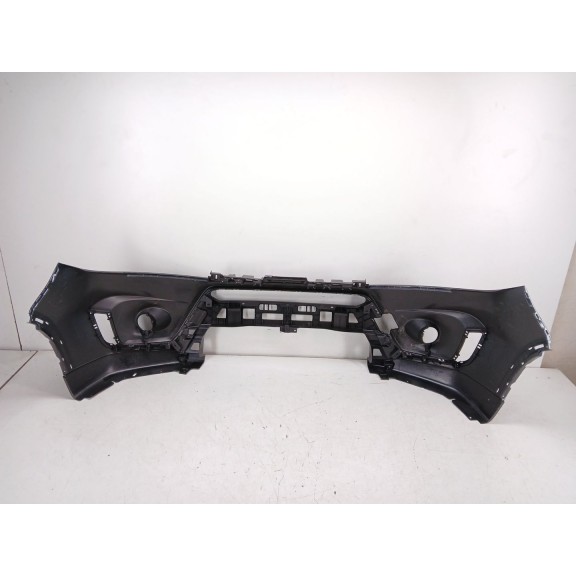 Recambio de paragolpes delantero para suzuki vitara (ly) 1.4 t allgrip (apk 414) referencia OEM IAM 7171186R  