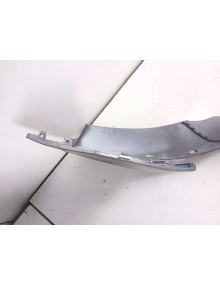 Recambio de paragolpes delantero para ford transit custom kasten 280 l1 trend referencia OEM IAM JK21R17757A   2