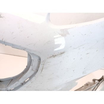 Recambio de paragolpes delantero para ford puma (j2k, cf7) 1.5 ecoblue referencia OEM IAM L1TB17757D1  