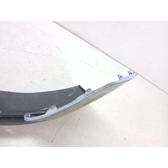 Recambio de paragolpes delantero para ford transit custom kasten 280 l1 trend referencia OEM IAM JK21R17757A  