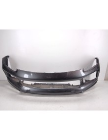 Recambio de paragolpes delantero para porsche cayenne (92a) 4.2 s diesel referencia OEM IAM 9Y0807221  