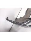 Recambio de paragolpes delantero para porsche cayenne (92a) 4.2 s diesel referencia OEM IAM 9Y0807221  