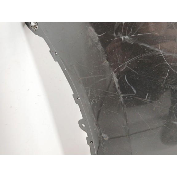 Recambio de paragolpes delantero para porsche cayenne (92a) 4.2 s diesel referencia OEM IAM 9Y0807221  