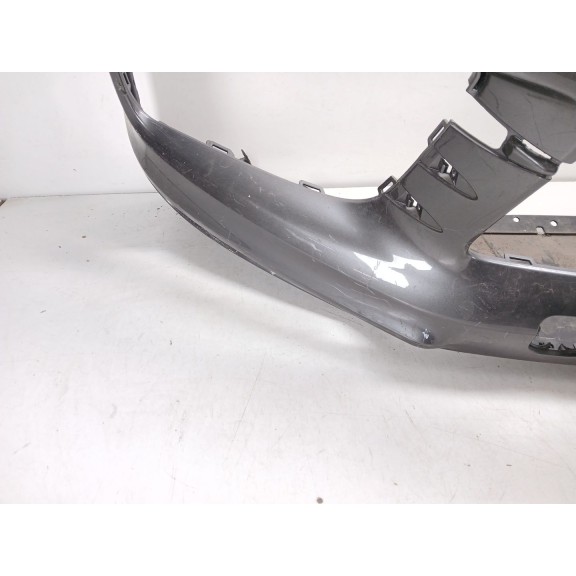 Recambio de paragolpes delantero para porsche cayenne (92a) 4.2 s diesel referencia OEM IAM 9Y0807221  