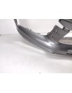 Recambio de paragolpes delantero para porsche cayenne (92a) 4.2 s diesel referencia OEM IAM 9Y0807221  