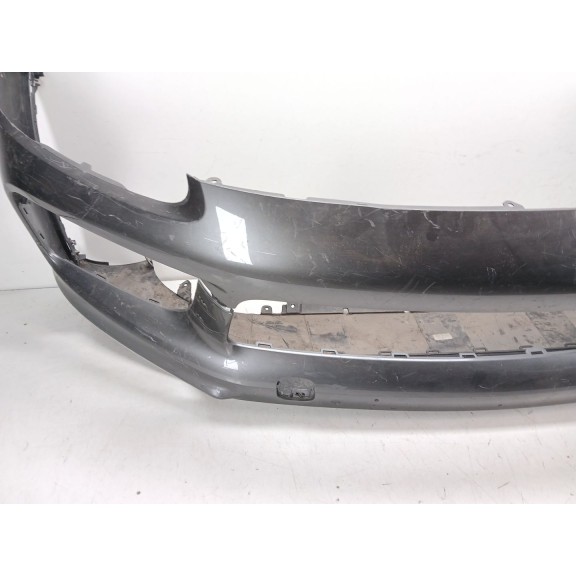 Recambio de paragolpes delantero para porsche cayenne (92a) 4.2 s diesel referencia OEM IAM 9Y0807221  