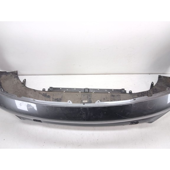 Recambio de paragolpes delantero para porsche cayenne (92a) 4.2 s diesel referencia OEM IAM 9Y0807221  