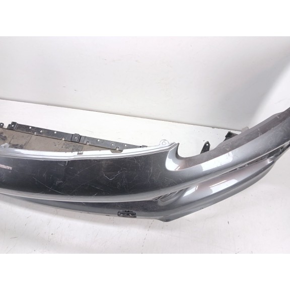 Recambio de paragolpes delantero para porsche cayenne (92a) 4.2 s diesel referencia OEM IAM 9Y0807221  