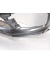 Recambio de paragolpes delantero para porsche cayenne (92a) 4.2 s diesel referencia OEM IAM 9Y0807221  
