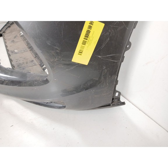 Recambio de paragolpes delantero para porsche cayenne (92a) 4.2 s diesel referencia OEM IAM 9Y0807221  