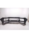 Recambio de paragolpes delantero para porsche cayenne (92a) 4.2 s diesel referencia OEM IAM 9Y0807221  