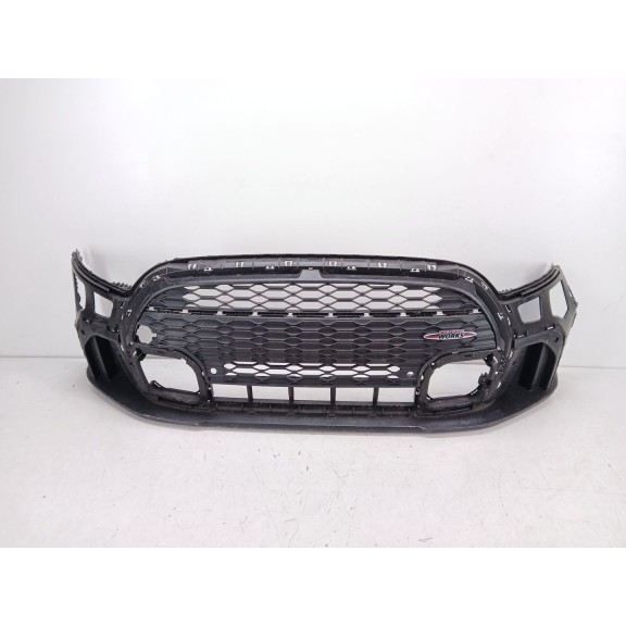 Recambio de paragolpes delantero para mini mini (f56) john cooper works gp referencia OEM IAM 11412910  