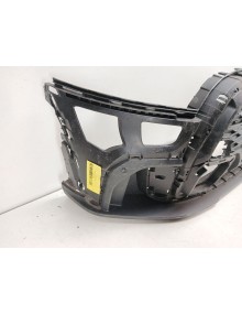 Recambio de paragolpes delantero para mini mini (f56) john cooper works gp referencia OEM IAM 11412910   2