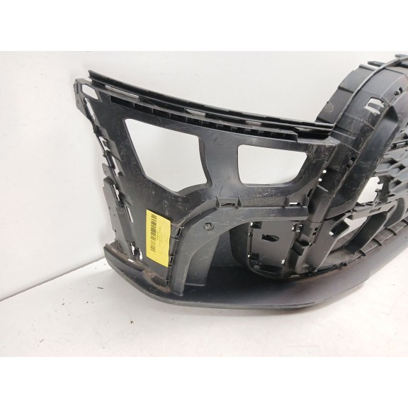 Recambio de paragolpes delantero para mini mini (f56) john cooper works gp referencia OEM IAM 11412910  