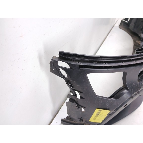 Recambio de paragolpes delantero para mini mini (f56) john cooper works gp referencia OEM IAM 11412910  