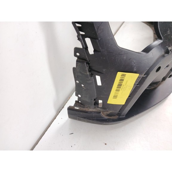 Recambio de paragolpes delantero para mini mini (f56) john cooper works gp referencia OEM IAM 11412910  