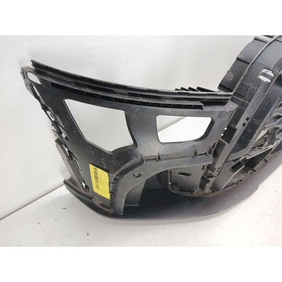 Recambio de paragolpes delantero para mini mini (f56) john cooper works gp referencia OEM IAM 11412910  