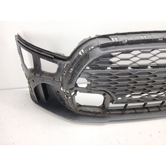 Recambio de paragolpes delantero para mini mini (f56) john cooper works gp referencia OEM IAM 11412910  