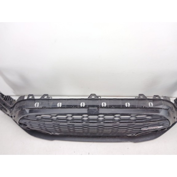 Recambio de paragolpes delantero para mini mini (f56) john cooper works gp referencia OEM IAM 11412910  