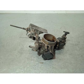 Recambio de caja mariposa para opel sintra cd referencia OEM IAM 0280122001  